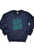 Lake Vibes 1681_gsweat