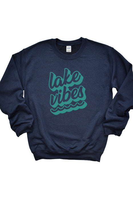 Lake Vibes 1681_gsweat