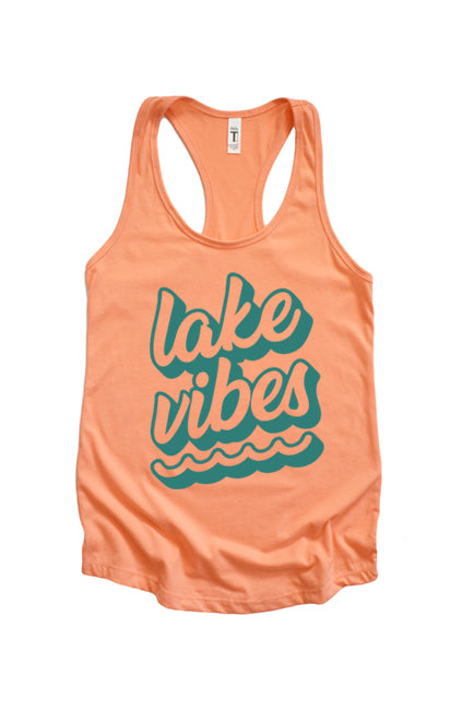 Lake Vibes 1681_tank