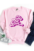 Lake Bum 1683_gsweat