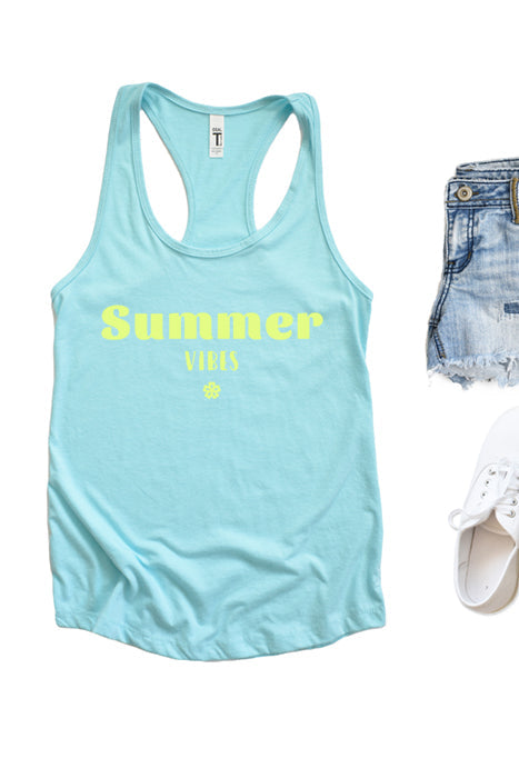 Summer Vibes 1690_tank