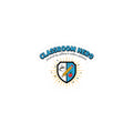 Classroom Hero Sticker | Teacher Appreciation, School Pride Kiss-Cut Sticker