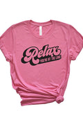 Relax 1708