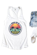 Son of a Beach 1711_tank