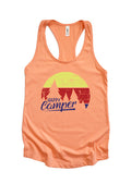 Happy Camper 1718_tank