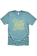 Lake Babe 1726