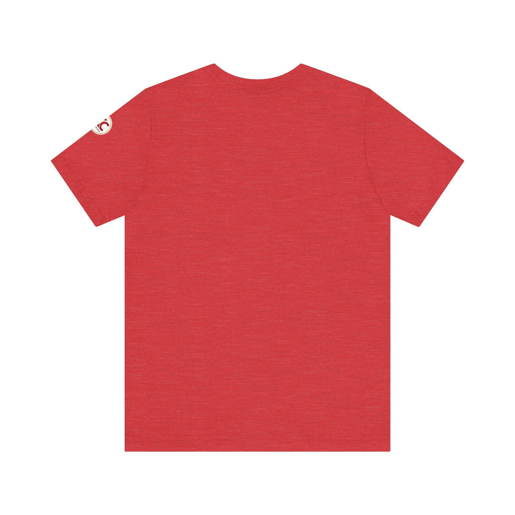 Legends T-Shirt