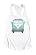 Beach Van 1728_tank