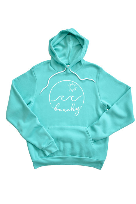 Beachy 1729_hoodie