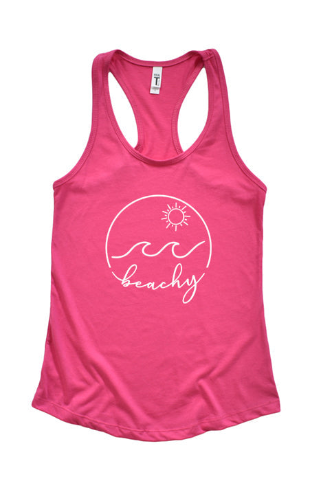 Beachy 1729_tank