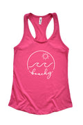 Beachy 1729_tank