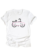 Bike & Surf 1730