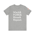 Day in the Life T-Shirt