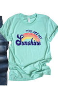 You are my Sunshine 1744
