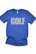 Golf 1746