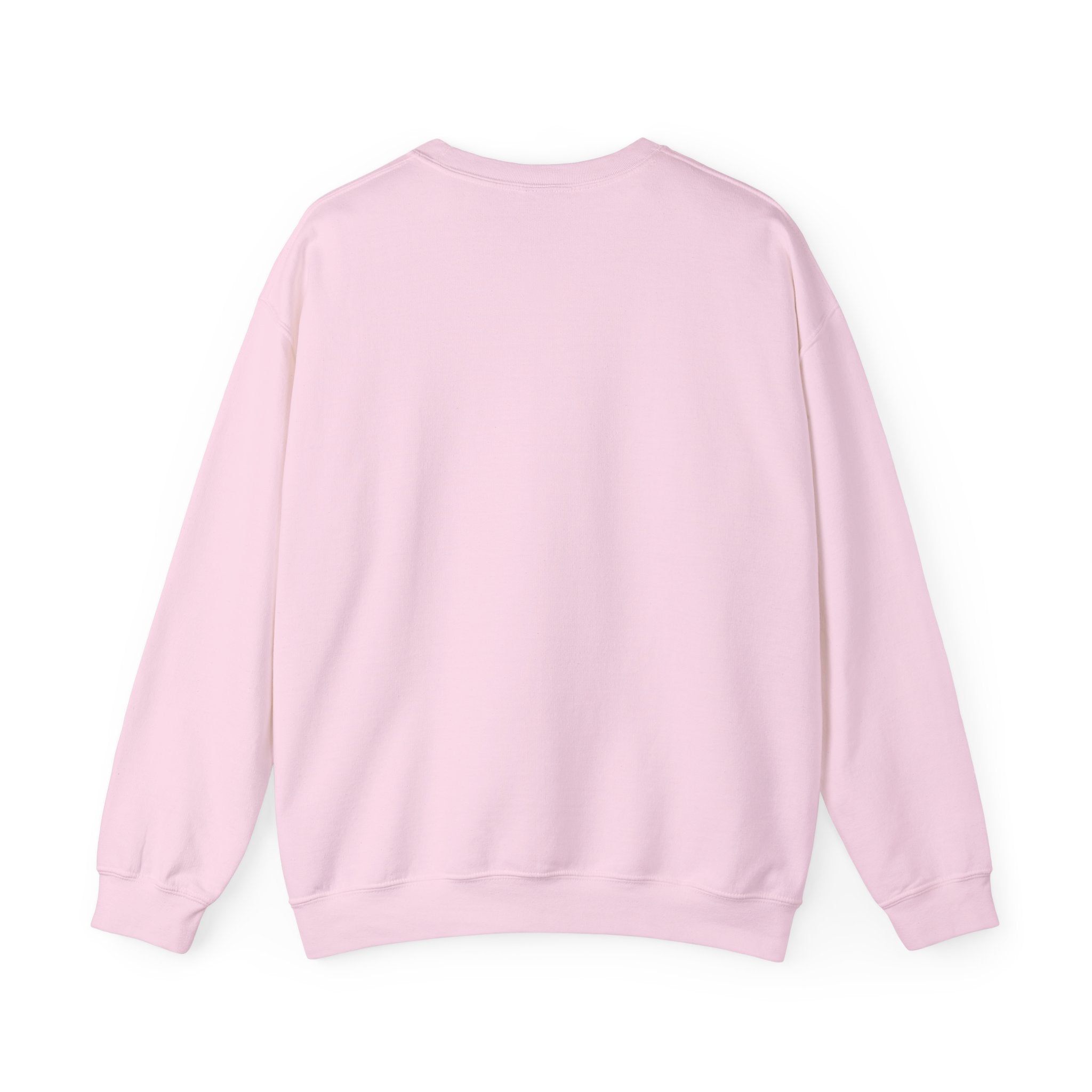 67 Meme Crewneck Sweatshirt | random number meme, absurdist humor