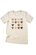 Hearts 1752