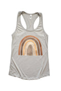 Rainbow 1753_tank