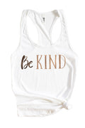 Be Kind 1754_tank