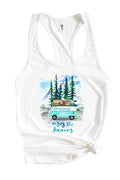 Enjoy The Journey 1757_tank