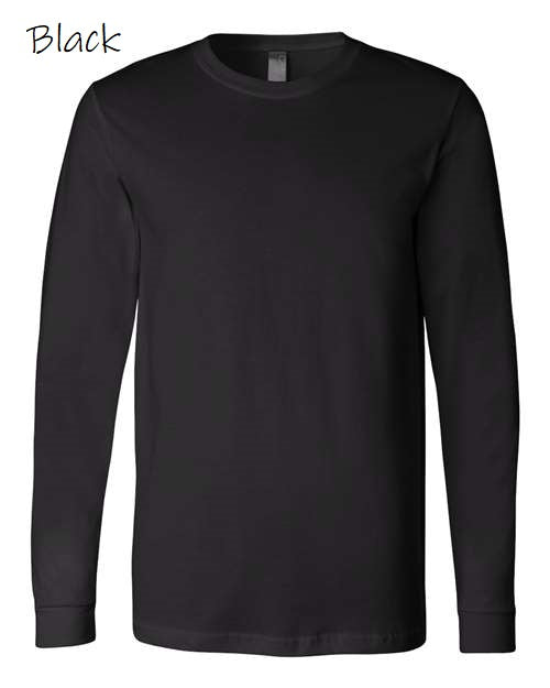 Mama 4727 longsleeve