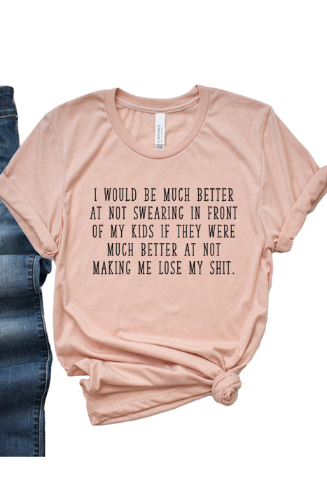Much Better Mom 1769