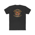 1/3 Lava Dogs - Crew Tee