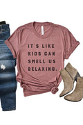 Kids can smell Relaxing 1774