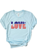 USA Love 1780
