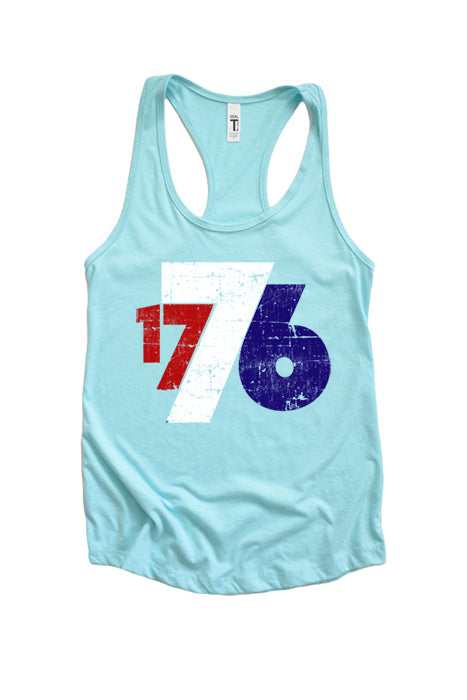 1776 Tank 1781_tank