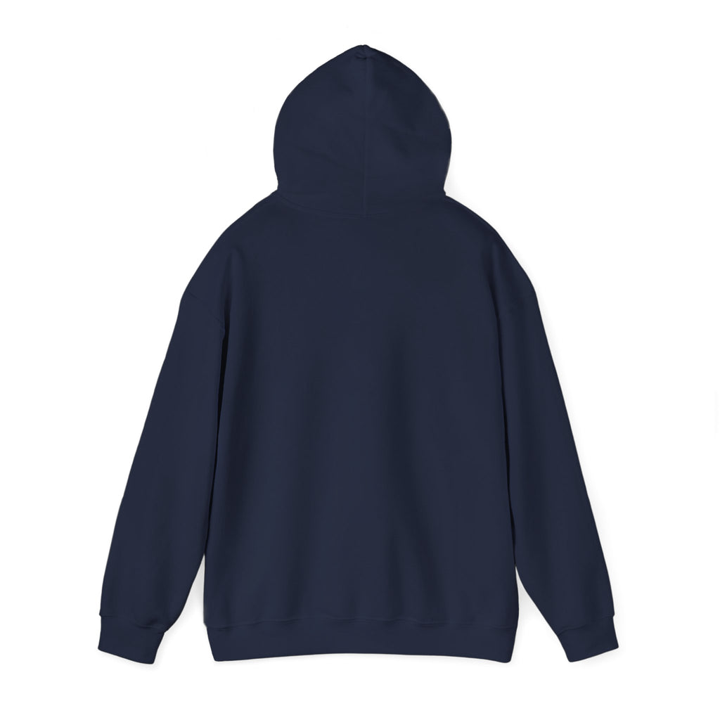 Classroom Hero Hoodie | Teacher Appreciation Gifts, Teacher Life