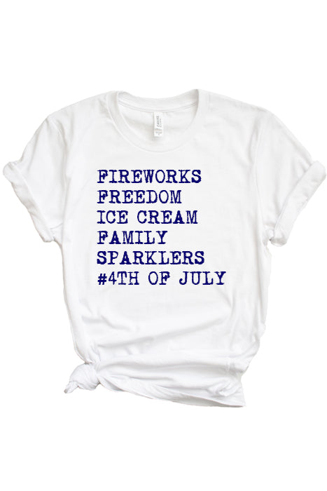 #4thofjuly 1784