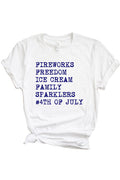 #4thofjuly 1784
