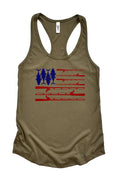 Fish & Guns Flag 1787_tank