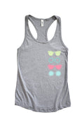 Sunglasses 1788_tank