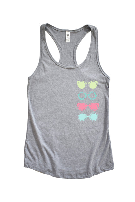 Sunglasses 1788_tank