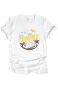 It's Summer Time 1789
