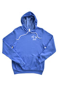 Palm Trees 1791_hoodie