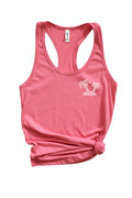 Palm Trees 1791_tank