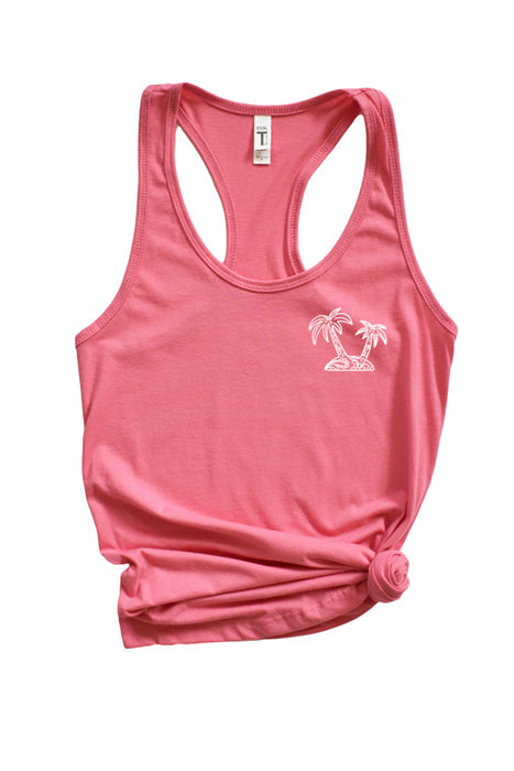 Palm Trees 1791_tank