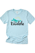 Oceanholic 1792