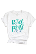 Beach Please 1793