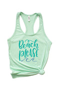 Beach Please 1793_tank