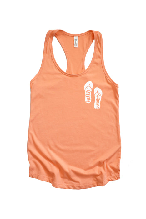 Flip Flop Pocket 1795_tank