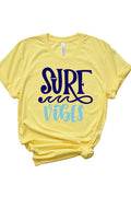 Surf Vibes 1795