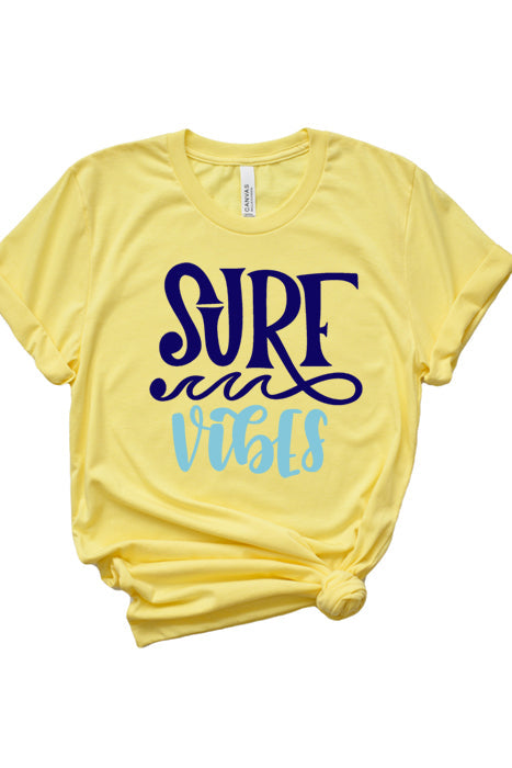 Surf Vibes 1795