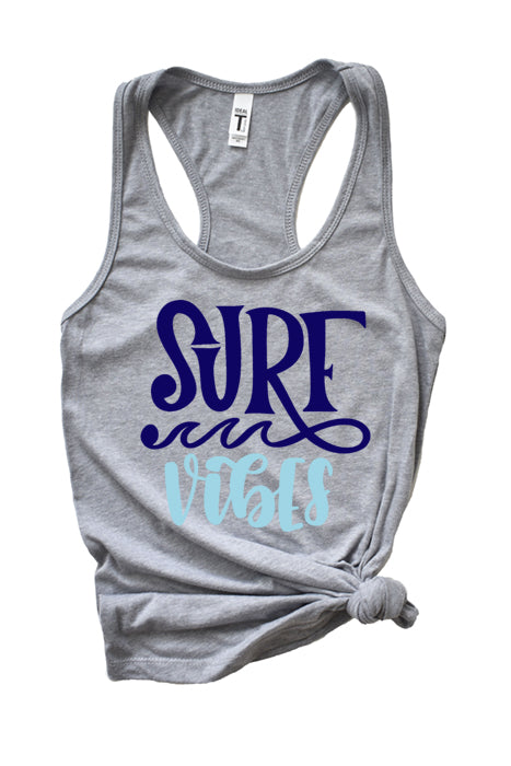 Surf Vibes 1795_tank