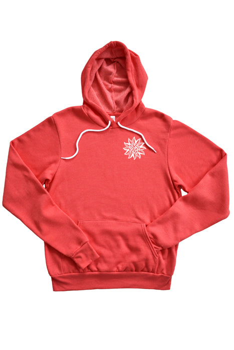 Sunshine Pocket 1797_hoodie