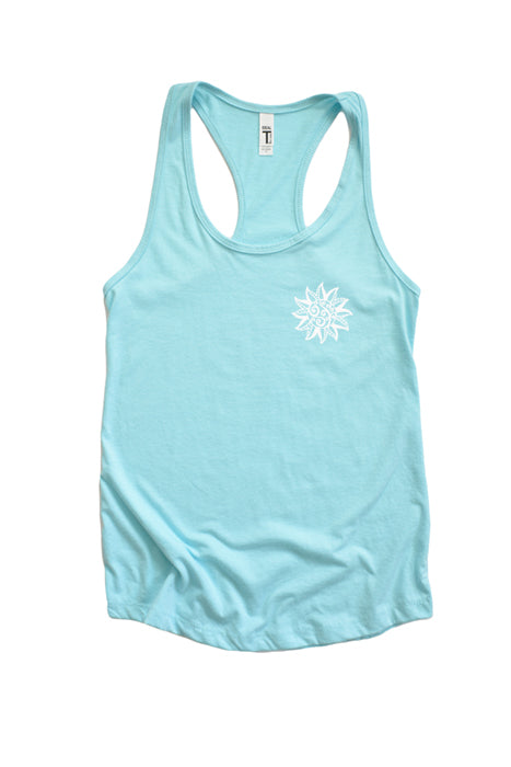 Sunshine Pocket 1797_tank