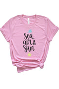 Sea air & sun 1799